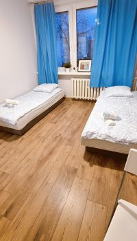 Bytom ul. Felinskiego (7)